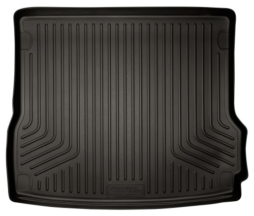Husky Liners - Husky Liners 26411 WeatherBeater Cargo Liner
