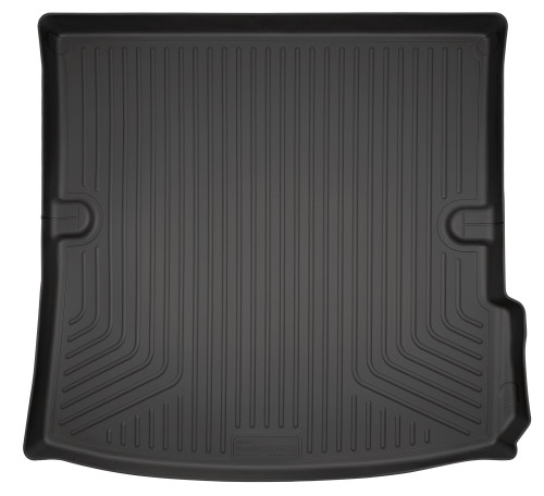 Husky Liners - Husky Liners 26421 WeatherBeater Cargo Liner