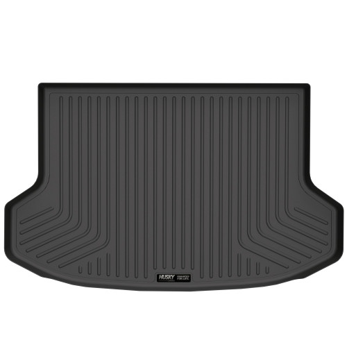 Husky Liners - Husky Liners 29501 WeatherBeater Cargo Liner