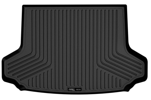 Husky Liners - Husky Liners 25241 WeatherBeater Cargo Liner
