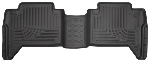 Husky Liners - Husky Liners 14951 WeatherBeater Floor Liner