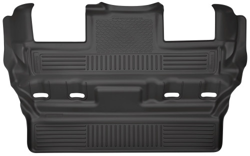 Husky Liners - Husky Liners 19301 WeatherBeater Floor Liner