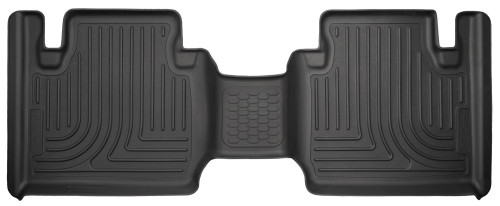 Husky Liners - Husky Liners 14941 WeatherBeater Floor Liner