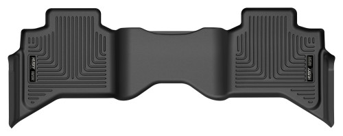 Husky Liners - Husky Liners 19031 WeatherBeater Floor Liner