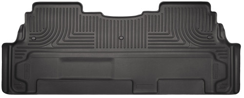 Husky Liners - Husky Liners 19171 WeatherBeater Floor Liner