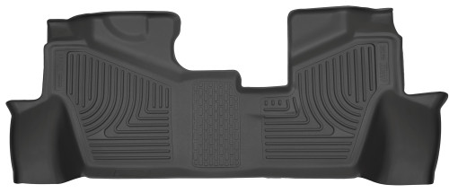 Husky Liners - Husky Liners 19421 WeatherBeater Floor Liner