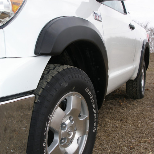 Stampede - Stampede 8515-2 Trail Riderz Fender Flare
