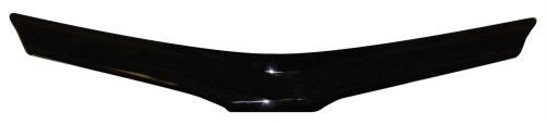 Auto Ventshade - Auto Ventshade 24160AVS Bugflector II Stone/Bug Deflector
