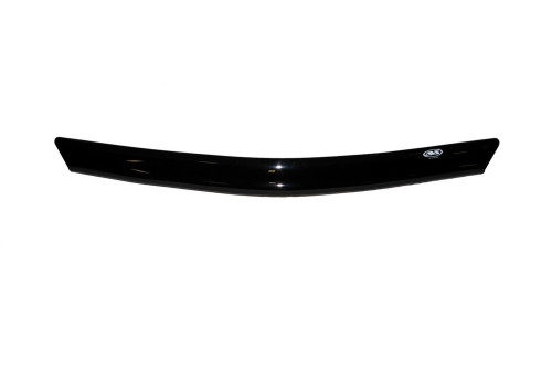 Auto Ventshade - Auto Ventshade 24049 Bugflector II Stone/Bug Deflector