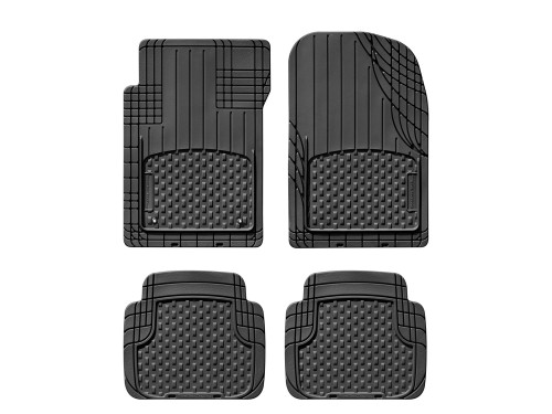 WeatherTech - WeatherTech 11AVMSBHD Universal All Vehicle Mat