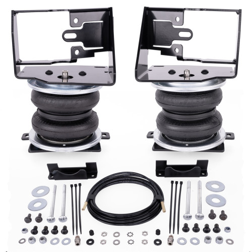 Air Lift - Air Lift 57264 LoadLifter 5000 Leveling Kit