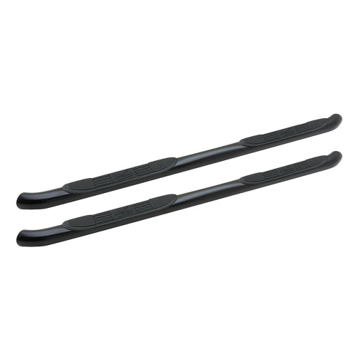 Westin - Westin 25-1455 Signature 3 Round Step Bar