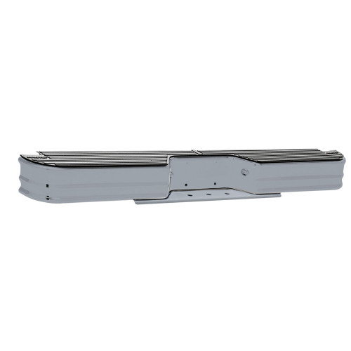 Westin - Westin 20022 SureStep Universal Rear Bumper
