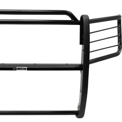 Westin - Westin 40-2135 Sportsman Grille Guard