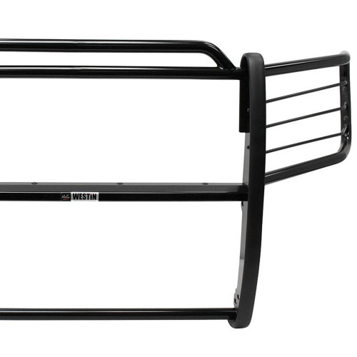 Westin - Westin 40-2215 Sportsman Grille Guard