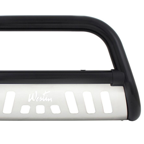 Westin - Westin 32-3605 Ultimate Bull Bar