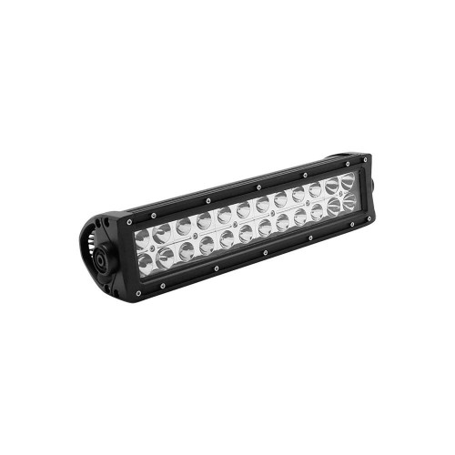 Westin - Westin 09-13212C EF2 Double Row LED Light Bar