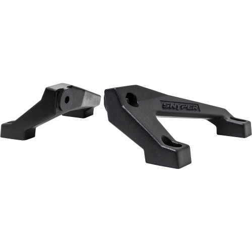 Westin - Westin 62-41025 LED Cowl Mount