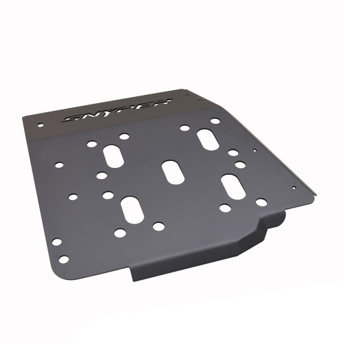 Westin - Westin 42-21025 Transfer Case Skid Plate