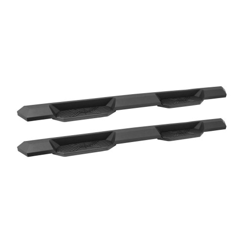 Westin - Westin 56-24025 HDX Xtreme Nerf Step Bars