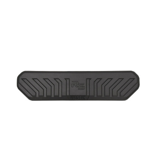 Westin - Westin 28-50002 R5 Replacement Step Pad Kit
