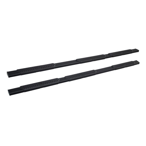 Westin - Westin 28-534315 R5 Modular Wheel to Wheel Nerf Step Bars