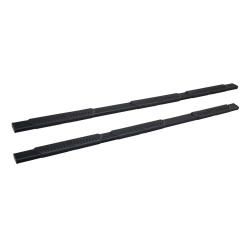 Westin - Westin 28-534335 R5 Modular Wheel to Wheel Nerf Step Bars