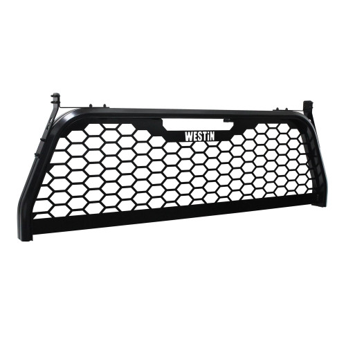 Westin - Westin 57-81085 HLR Truck Rack
