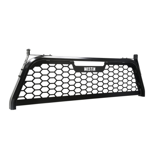 Westin - Westin 57-81095 HLR Truck Rack