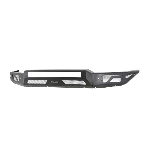 Westin - Westin 58-41165 Pro-Mod Front Bumper