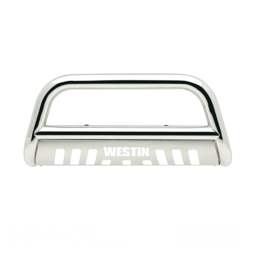 Westin - Westin 31-3980 E-Series Bull Bar