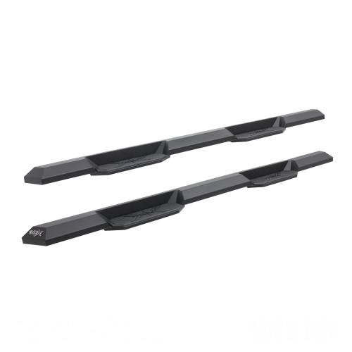 Westin - Westin 56-24145 HDX Xtreme Nerf Step Bars