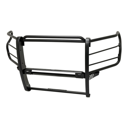Westin - Westin 40-33995 Sportsman X Grille Guard