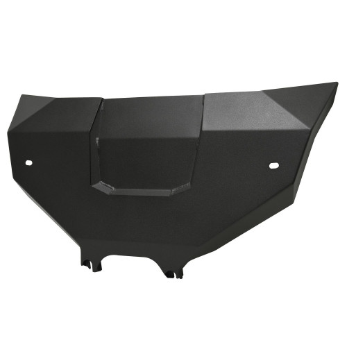 Westin - Westin 59-721255 XTS Skid Plate