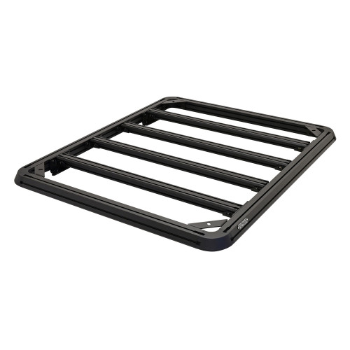 Westin - Westin 15-00145 Mesa Roof Rack