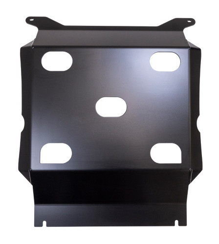 ReadyLift - ReadyLift 67-52450 Skid Plate Kit