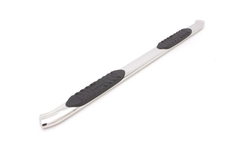 Lund - Lund 23789010 5 Inch Oval Curved Nerf Bar