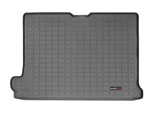 WeatherTech - WeatherTech 40005 Cargo Liner