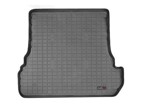 WeatherTech - WeatherTech 40010 Cargo Liner