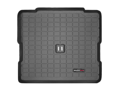 WeatherTech - WeatherTech 40019 Cargo Liner