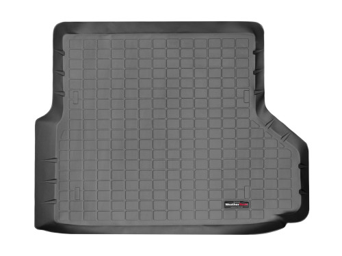 WeatherTech - WeatherTech 40021 Cargo Liner