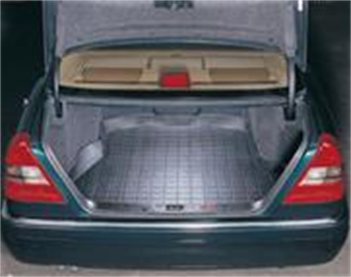 WeatherTech - WeatherTech 40034 Cargo Liner