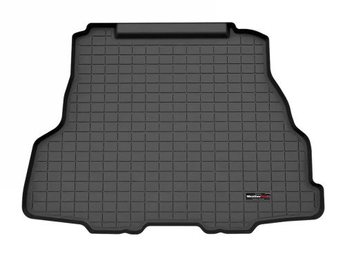WeatherTech - WeatherTech 40062 Cargo Liner