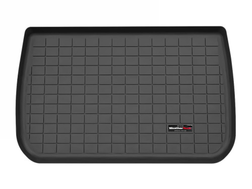 WeatherTech - WeatherTech 40063 Cargo Liner