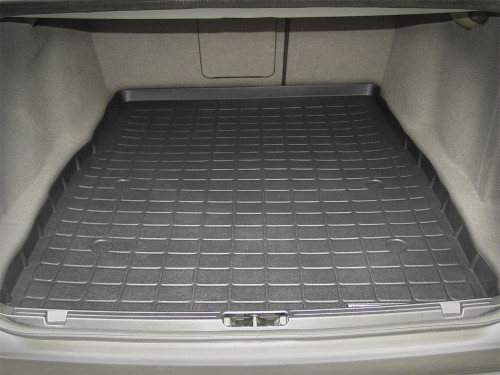 WeatherTech - WeatherTech 40078 Cargo Liner