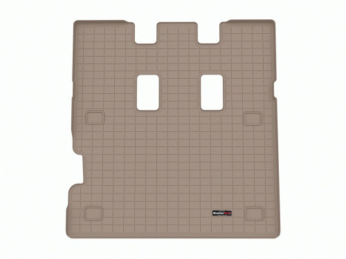 WeatherTech - WeatherTech 41154 Cargo Liner