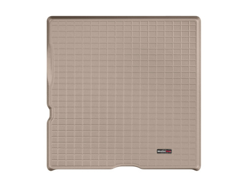 WeatherTech - WeatherTech 41222 Cargo Liner