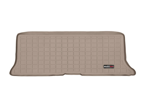 WeatherTech - WeatherTech 41223 Cargo Liner