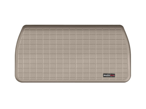 WeatherTech - WeatherTech 41279 Cargo Liner