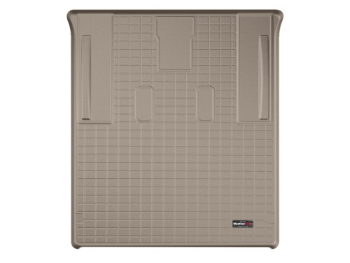 WeatherTech - WeatherTech 41310 Cargo Liner